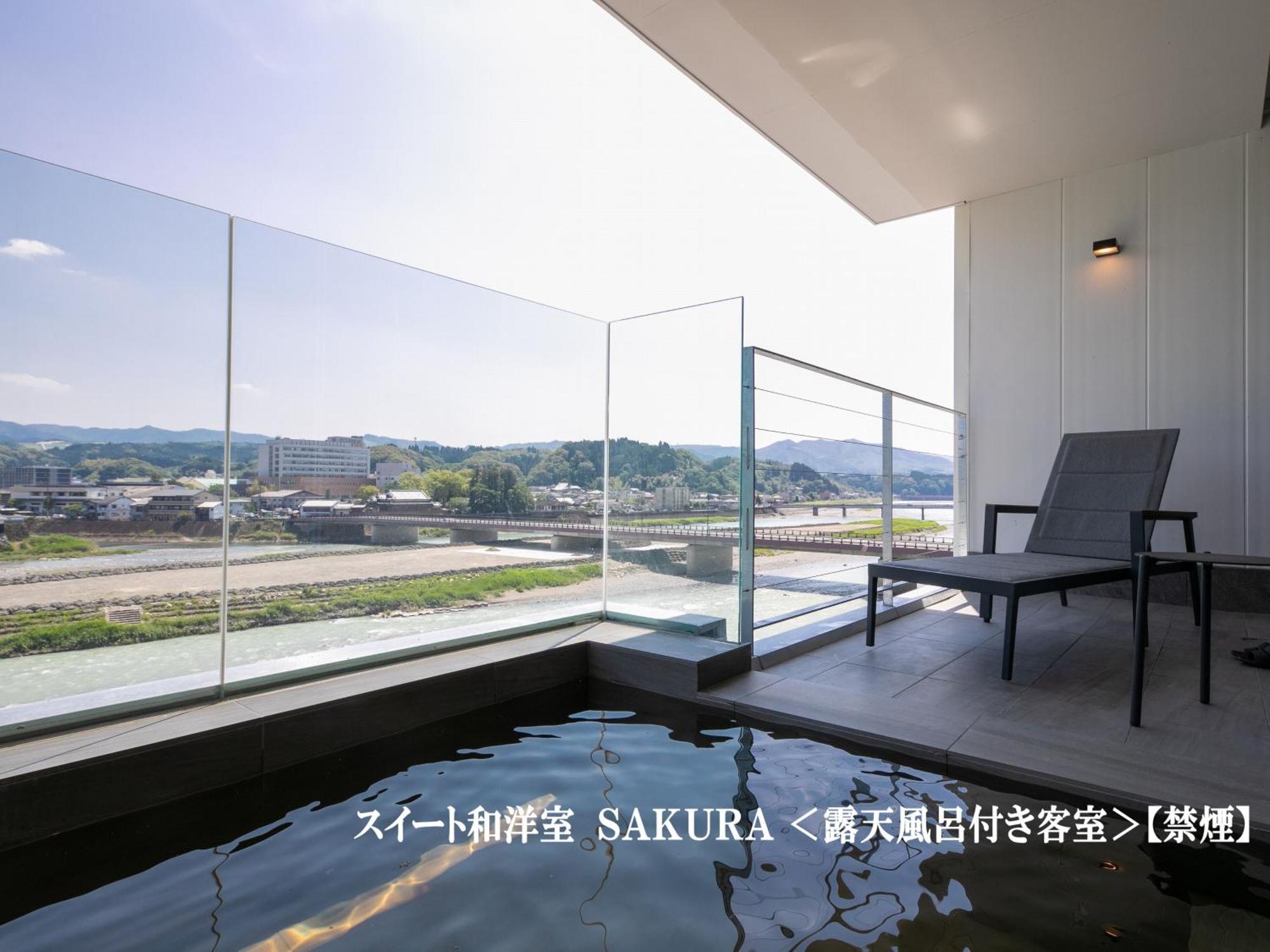 Hitoyoshi Onsen Nabeya Hotel Buitenkant foto
